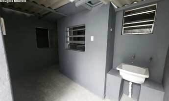 Imagem 3: Casa Térrea, São João Clímaco - São Paulo