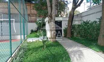 Imagem 6: Cobertura com 3 dormitórios sendo 1 suíte para locação em Santana