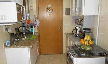 Imagem 5: Apartamento no Grajaú - Rio de Janeiro/RJ