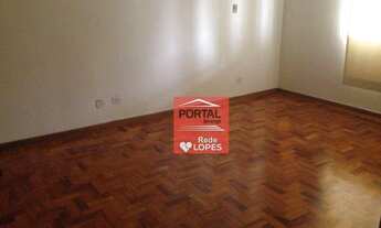 Imagem 4: Apartamento com 3 dormitórios, 341 m² - venda por R$ 1.750.000,00 ou aluguel por R$ 9.750