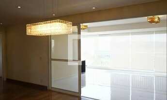 Imagem 3: Apartamento para Aluguel - Vila Leopoldina, 3 Quartos, 142 m2