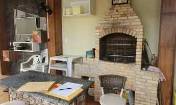 Imagem 4: Alugo casa no passaré. A 600m do estádio castelão