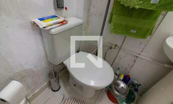 Imagem 7: Casa à Venda - Chácara Santo Antonio, 6 Quartos, 200 m2