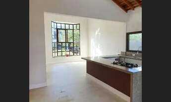 Imagem 5: Casa com 3 Suítesà venda, 179 m² por R$ 1.400.000 - Ondas - Piracicaba/SP