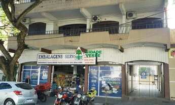 Imagem 2: Locação Apartamento com 2 dormitórios