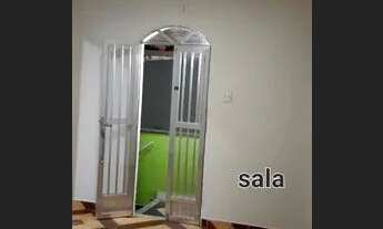 Imagem 4: Casa de 2 andar com entrada individual