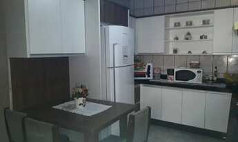 Imagem 5: Vende-se casa jd São Carlos - Arapongas