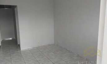 Imagem 3: Casa - Parque Via Norte - Campinas