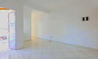 Imagem 2: Apartamento para Aluguel - Jardim das Maravilhas, 2 Quartos, 50 m2