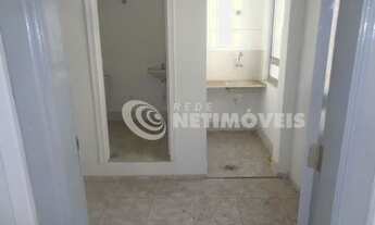 Imagem 6: Locação Sala Sé São Paulo