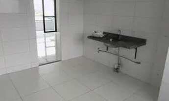 Imagem 5: 3 suítes 3 vagas + dependência