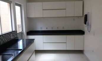 Imagem 6: Imóvel em jauá