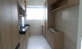 Imagem 5: Apto no VIsta dos Cedros - Planalto