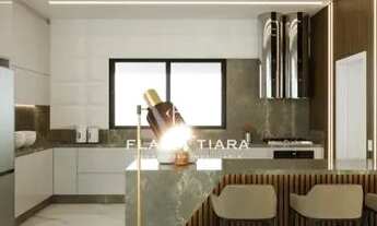 Imagem 4: Casas 4 quartos com suíte no Arquipélago de Manguinhos