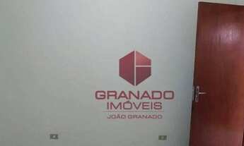 Imagem 7: Apartamento com 3 dormitórios para alugar, 97 m² por R$ 1.712,00/mês - Zona 04 - Maringá/P