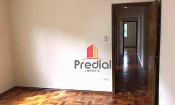 Imagem 4: Sobrado com 3 dormitórios à venda, 180 m² por R$ 1.300.000,00 - Vila Scarpelli - Santo And