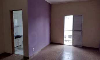 Imagem 2: Aluga-se sobrado Parque Santa Rosa- Suzano - SP