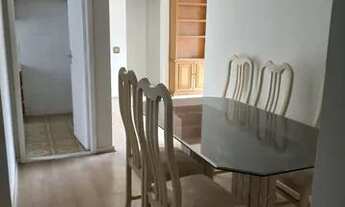 Imagem 3: Apt no Centro de Petrópolis, edifício Miguel Detsi, com 90 metros quadrados com 2 quartos