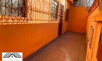 Imagem 3: EXCELENTE CASA 3 QUARTOS, SEM VAGA DE GARAGEM