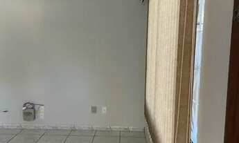 Imagem 6: Alugo linda casa no São Sebastião