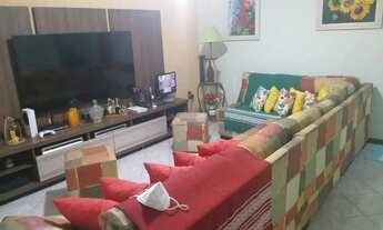 Imagem: Apartamento a venda Campinas