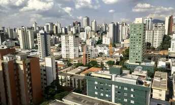 Imagem 2: Apartamento com 4 Quartos e 2 banheiros à Venda, 150 m² por R$ 1.650.000