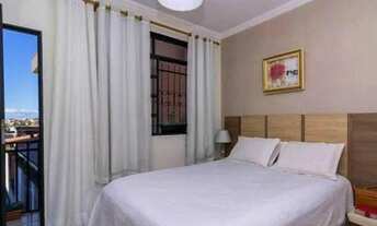 Imagem 6: Casa para venda com 80 metros quadrados com 2 quartos em Itapuã - Salvador - BA