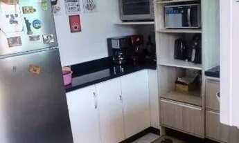 Imagem 6: Imóvel a venda em Boca Do Rio