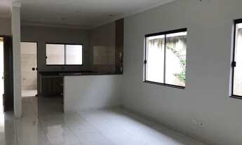 Imagem 7: Casa - ARSO 34 (309 Sul