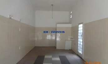 Imagem 2: Venda Casa com 2 dormitórios