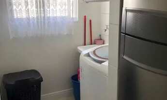 Imagem 3: Ótimo Apartamento Semi Mobiliado no bairro Itoupava Central!