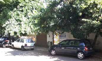 Imagem 5: Ponto comercial, ótimo