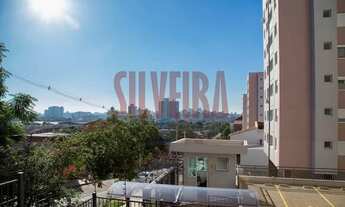 Imagem 2: PORTO ALEGRE - Apartamento Padrão - Partenon