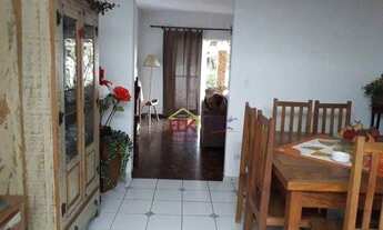 Imagem 5: Casa com 3 dormitórios à venda, 198 m² por R$ 745.000 - Independência - Taubaté/SP