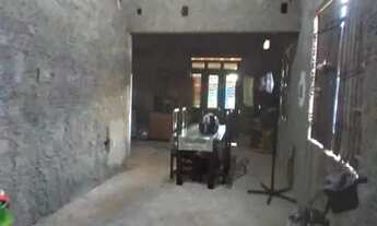 Imagem 2: Casa no Olho D'Água