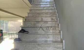 Imagem 6: Casa Condomínio em Jacareí