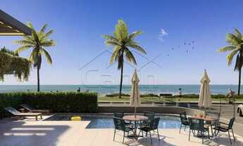 Imagem 7: Barra Velha - Apartamento Padrão - Tabuleiro