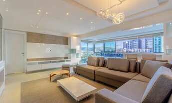 Imagem 3: PORTO ALEGRE - Padrão - Jardim do Salso