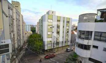 Imagem 4: Apartamento à Venda - Centro Histórico, 1 Quarto, 30 m2