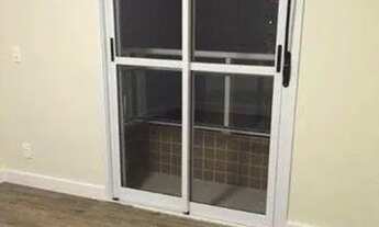 Imagem 3: Apartamento com 3 dormitórios à venda, 147 m² por R$ 1.430.000,00 - Vila Ema - São José do