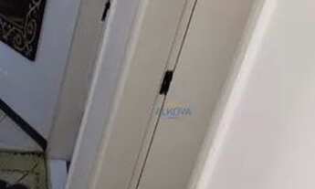 Imagem 9: Apartamento com 3 dormitórios à venda, 105 m² por R$ 730.000,00 - Jardim Aquarius - São Jo