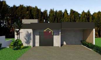 Imagem 2: Sobrado com 3 dormitórios à venda, 180 m² por R$ 2.050.000 - Urbanova - São José dos Campo