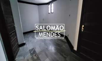 Imagem 4: Ponto comercial/Loja/Box para venda tem 60 m² em Reduto - Belém - PA