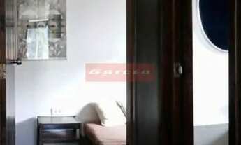 Imagem 2: Sobrado, Santo Amaro - São Paulo