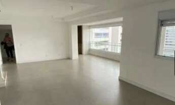 Imagem 15: Apartamento com 3 dormitórios à venda, 288 m² por R$ 2.100.000,00 - Vila Ema - São José do