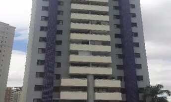 Imagem 2: 3 DORMITÓRIOS 1 SUÍTE EM EXCELENTE LOCALIZAÇÃO COM LAZER COMPLETO