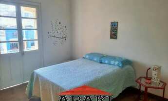 Imagem 3: Excelente Sobrado!