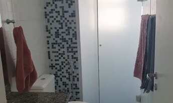 Imagem 6: Apartamento à Venda - Paulicéia - São Bernardo do Campo