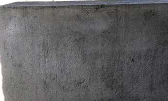 Imagem 6: Casa área livre Barueri