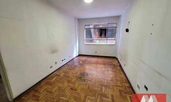 Imagem 6: Apartamento com 1 dormitório à venda, 40 m² por R$ 159.000,00 - Liberdade - São Paulo/SP